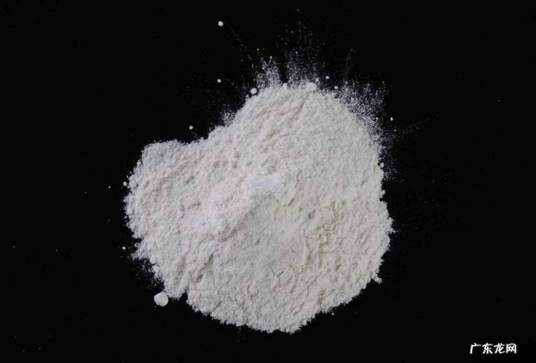 溴化铁与氯气反应的化学方程式