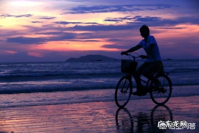 公务员面试答题如何去“套路化”？