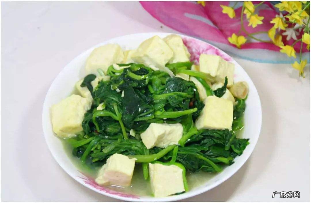 肾结石患者禁食11种食物