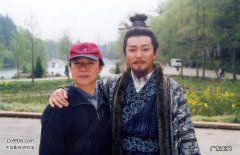 演员谢园演过的电视剧