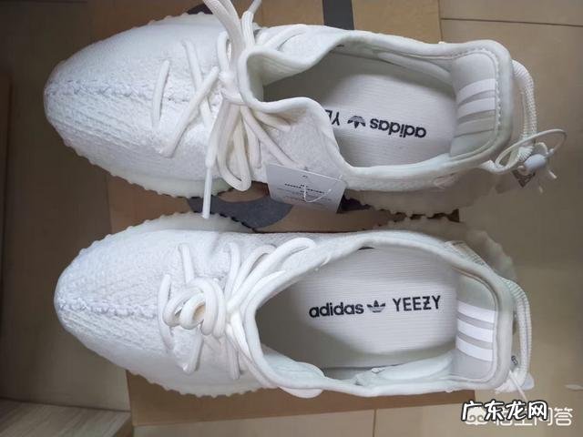 春天,女生有哪些特别值得入手的鞋子推荐