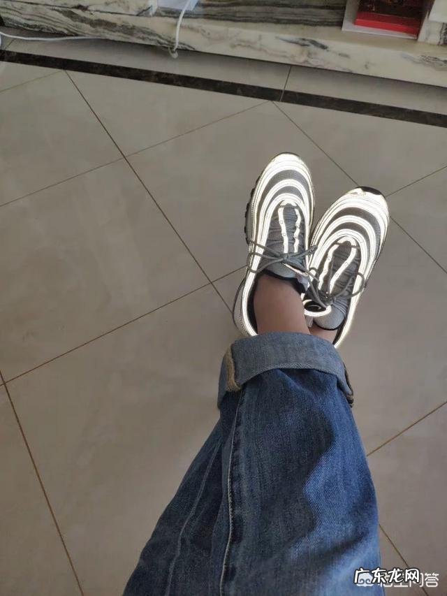 春天,女生有哪些特别值得入手的鞋子推荐