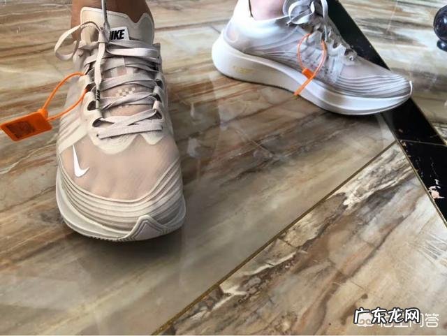 春天,女生有哪些特别值得入手的鞋子推荐