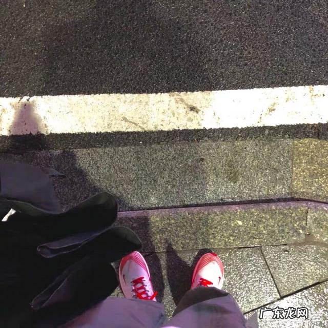 春天,女生有哪些特别值得入手的鞋子推荐