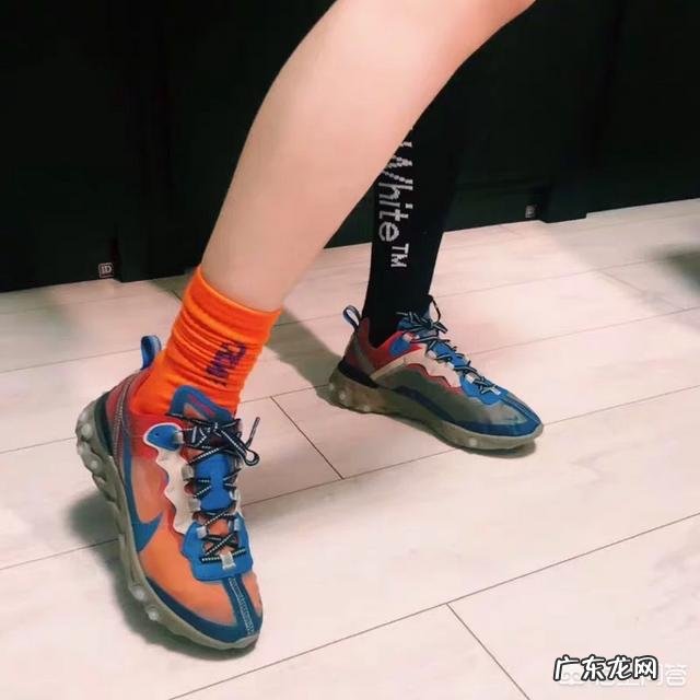 春天,女生有哪些特别值得入手的鞋子推荐