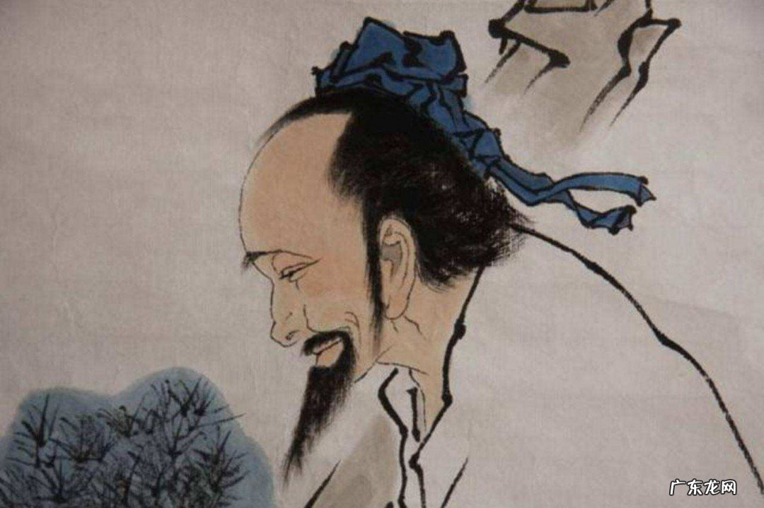 华佗真的能做开颅手术吗