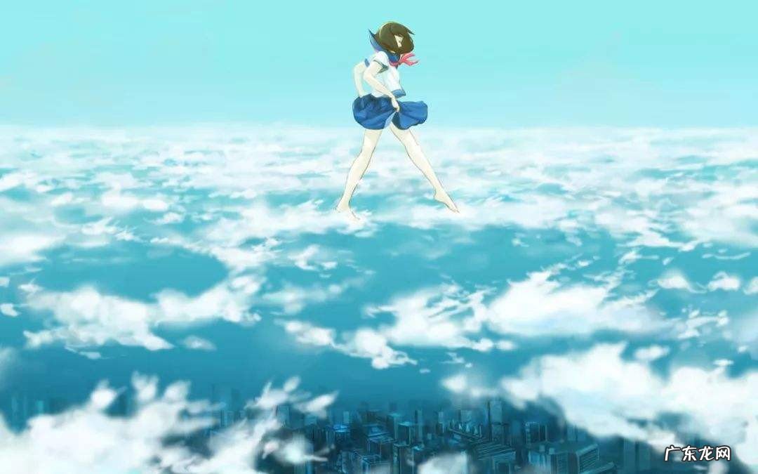 白羊这首歌表达了什么