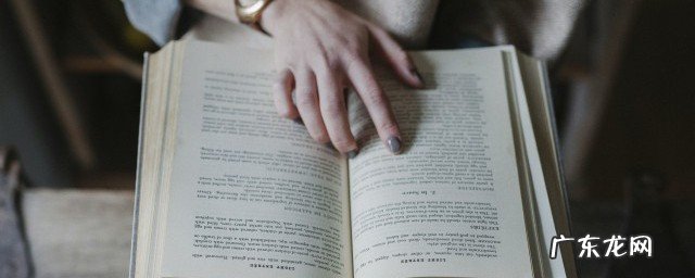 鼓励自己加油的说说