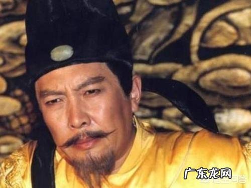 唐朝名将刘文静父子和薛万彻兄弟哪对更厉害更强?