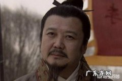 唐朝名将刘文静父子和薛万彻兄弟哪对更厉害更强？