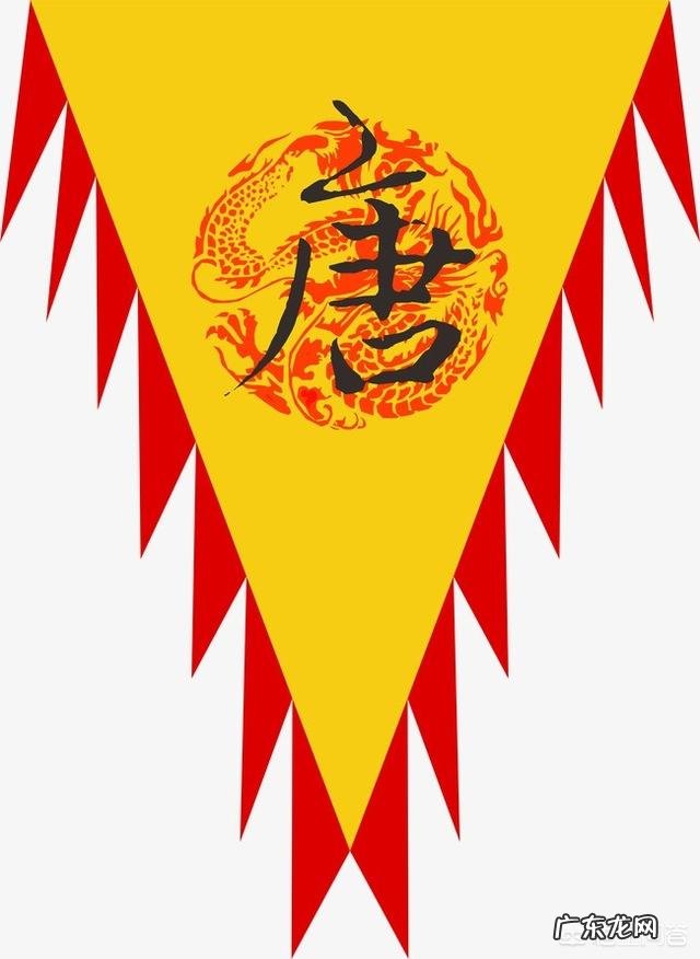 唐朝名将刘文静父子和薛万彻兄弟哪对更厉害更强?