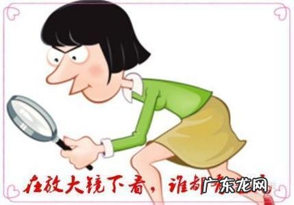 良好的心态是刻意保持的吗？