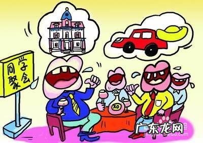 良好的心态是刻意保持的吗？