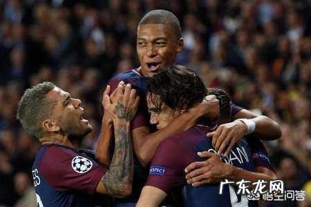 “绝代双骄”梅西、C罗在世界杯淘汰赛首轮双双战败出局,为什么会这样?