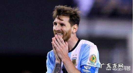 “绝代双骄”梅西、C罗在世界杯淘汰赛首轮双双战败出局,为什么会这样?