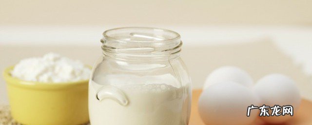 春分立蛋有什么技巧