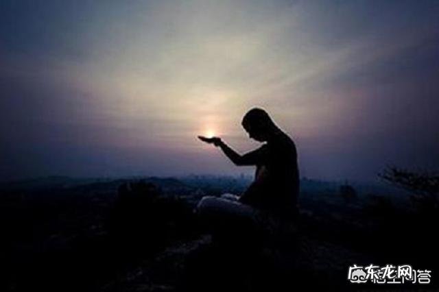 教师节来了,你想对老师说什么?