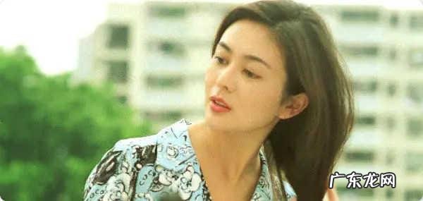 80年代的香港美人身材怎么样