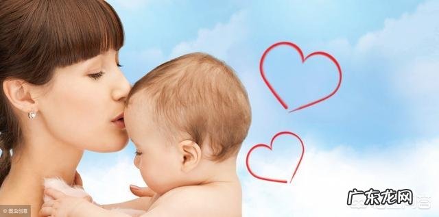 生完宝宝母婴同室有什么好处