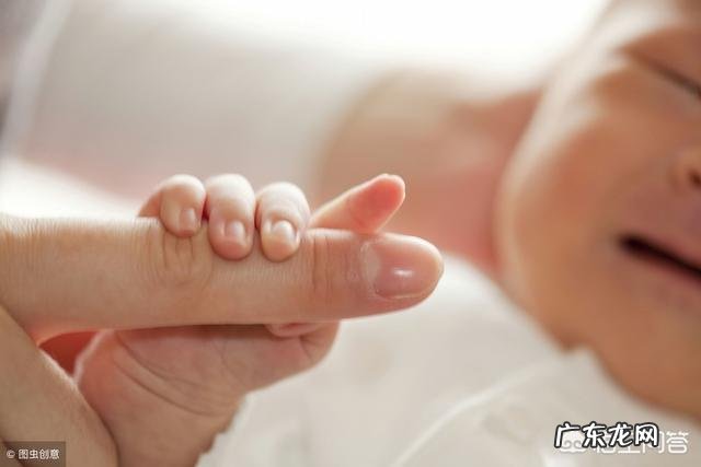 生完宝宝母婴同室有什么好处