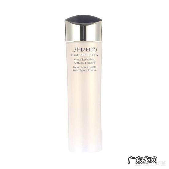 有没有一些适合学生收缩毛孔的,白菜价的爽肤水或者收敛水?