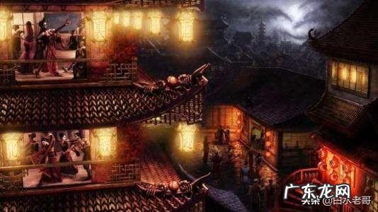 43岁,女儿18岁,生二胎会不会被别人笑话