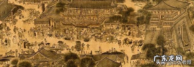 43岁,女儿18岁,生二胎会不会被别人笑话