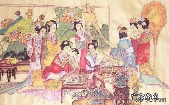 43岁,女儿18岁,生二胎会不会被别人笑话