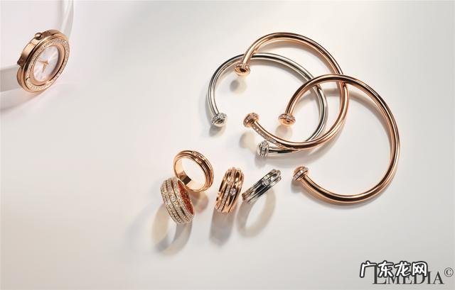 如何利用互联网私人定制农业真正实现产销对接以销定产