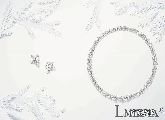 如何利用互联网私人定制农业真正实现产销对接以销定产