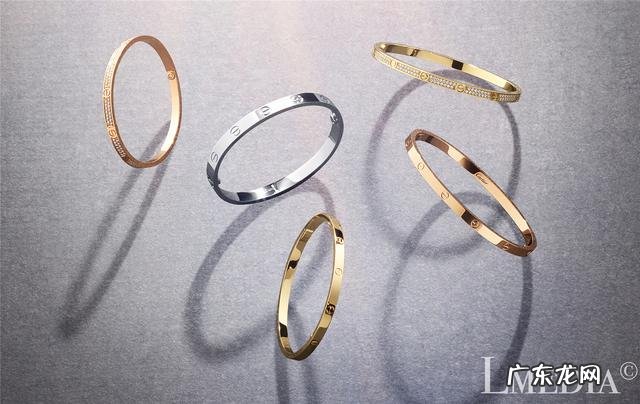 如何利用互联网私人定制农业真正实现产销对接以销定产