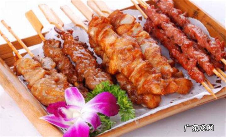 炸串太油怎么解决