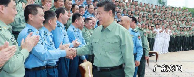 军队副师退休什么级别