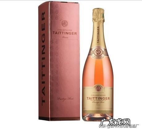 红酒:实惠又喝着不错的红酒品牌都有哪些?