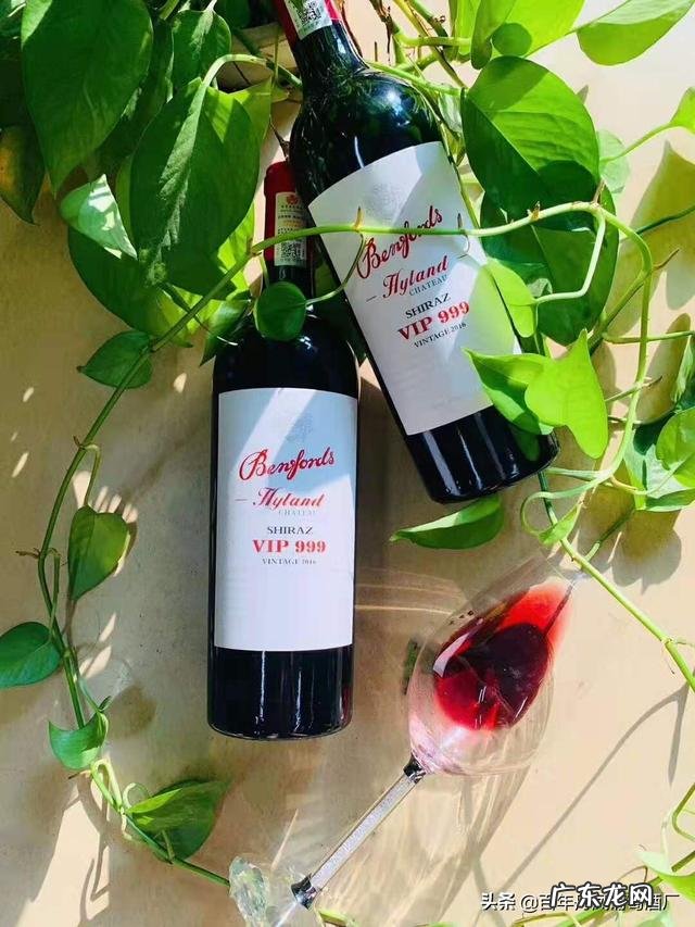 红酒:实惠又喝着不错的红酒品牌都有哪些?