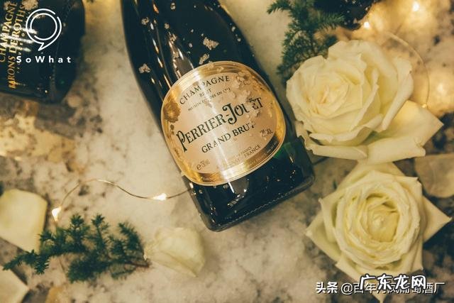 红酒:实惠又喝着不错的红酒品牌都有哪些?