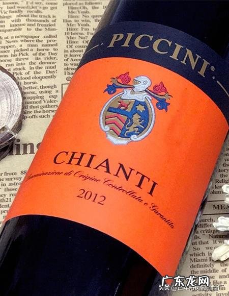 红酒:实惠又喝着不错的红酒品牌都有哪些?