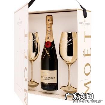 红酒:实惠又喝着不错的红酒品牌都有哪些?