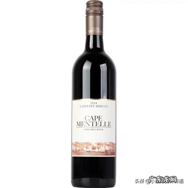 红酒:实惠又喝着不错的红酒品牌都有哪些?