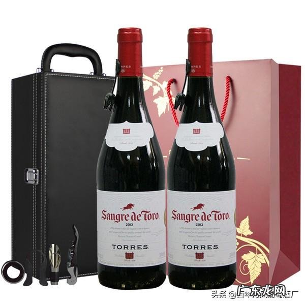 红酒:实惠又喝着不错的红酒品牌都有哪些?