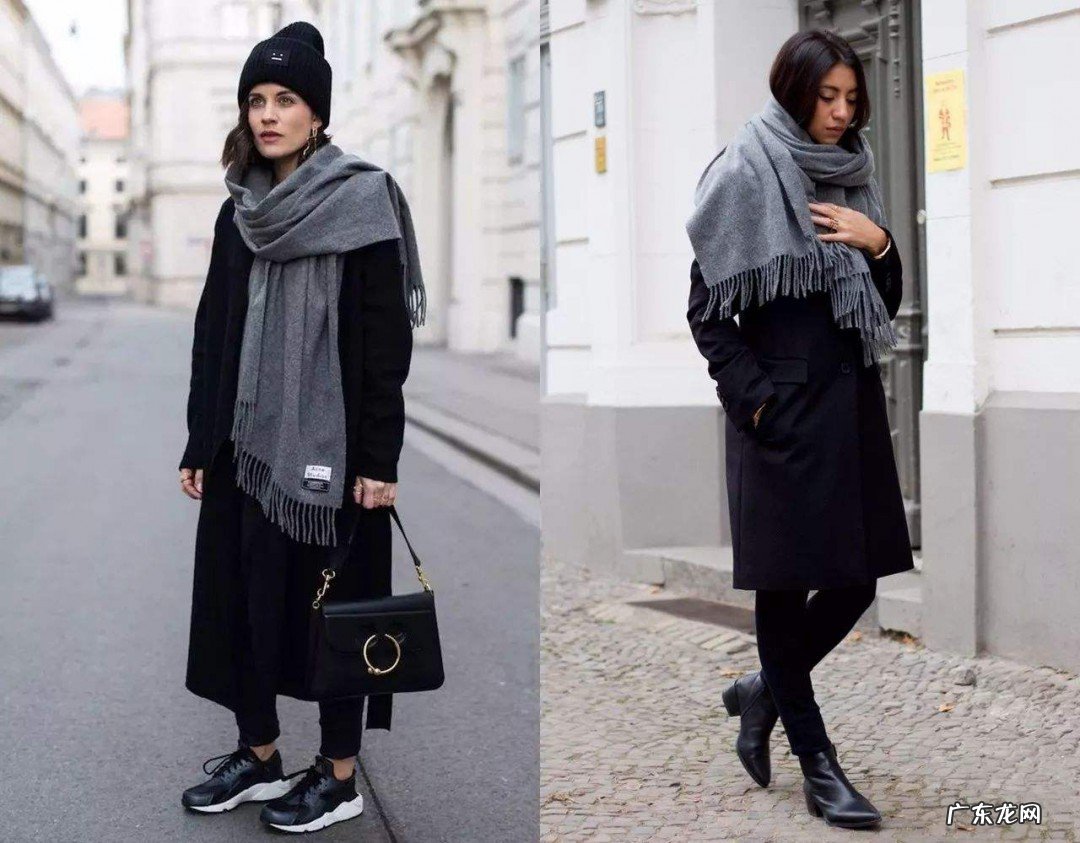 浅灰蓝跟什么颜色搭配