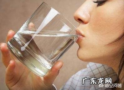秋季皮肤干燥缺水怎么办？