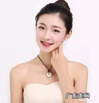 秋季皮肤干燥缺水怎么办?