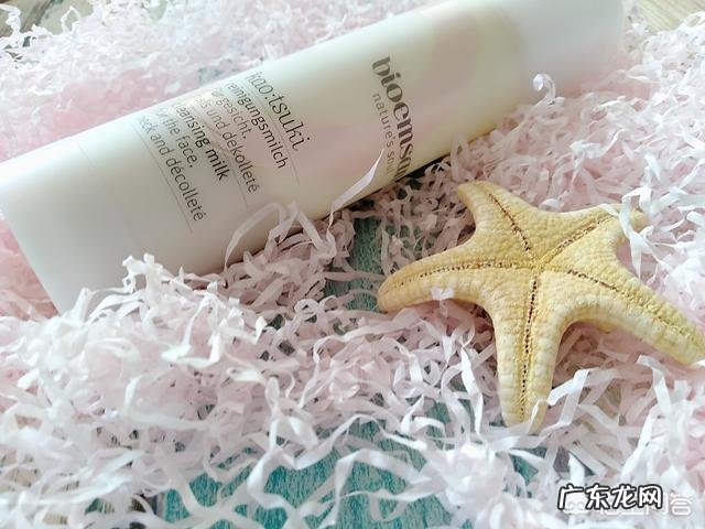 秋季皮肤干燥缺水怎么办？