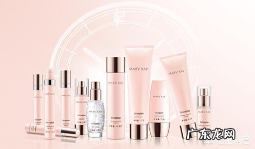 秋季皮肤干燥缺水怎么办?