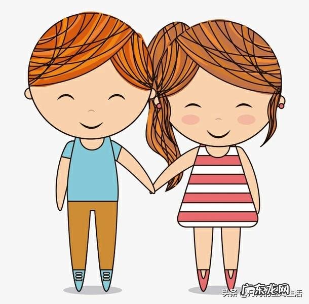 如果喜欢的女孩家境优渥,恰巧对方也对你有好感,但自己家庭贫寒,该怎么办?