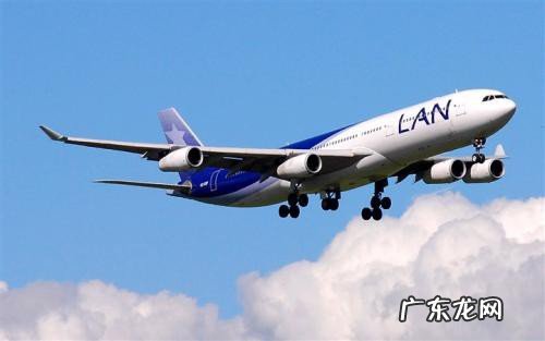 一般民航客机的时速是多少