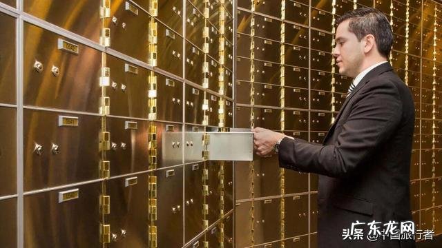 为什么那么多的公司想学习华为的企业文化，却最终都失败了