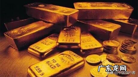 为什么那么多的公司想学习华为的企业文化,却最终都失败了