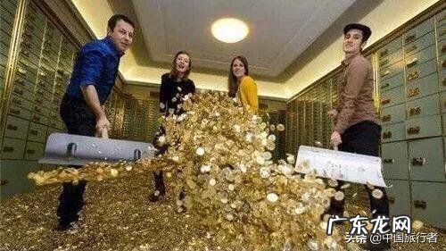 为什么那么多的公司想学习华为的企业文化，却最终都失败了